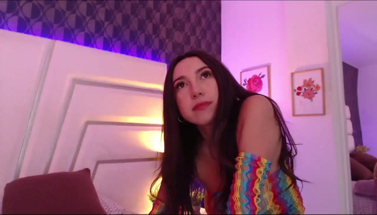 Miareed – [Xlovecam] Free Watch Friendly Camwhores – 2026-04-05 10:45:21