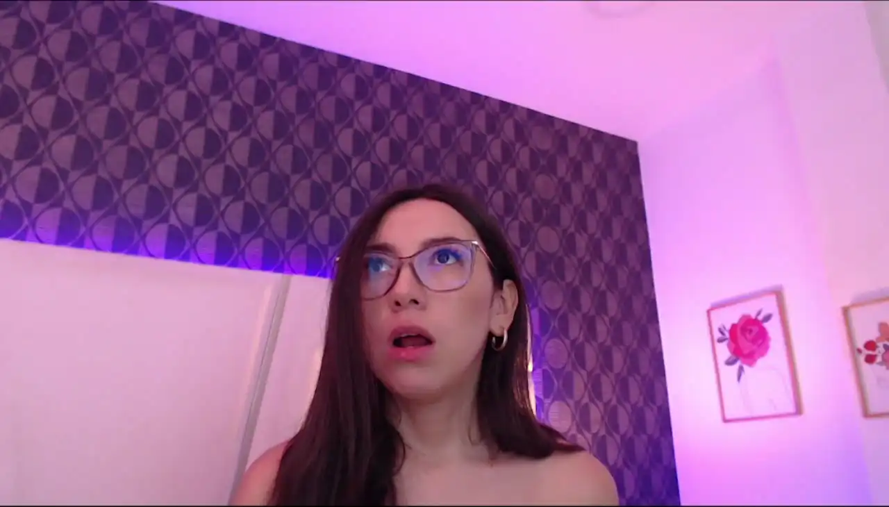 Miareed – [Xlovecam] Hottest Webcam Babe Pvt Reach Orgasm – 2026-03-26 00:46:05