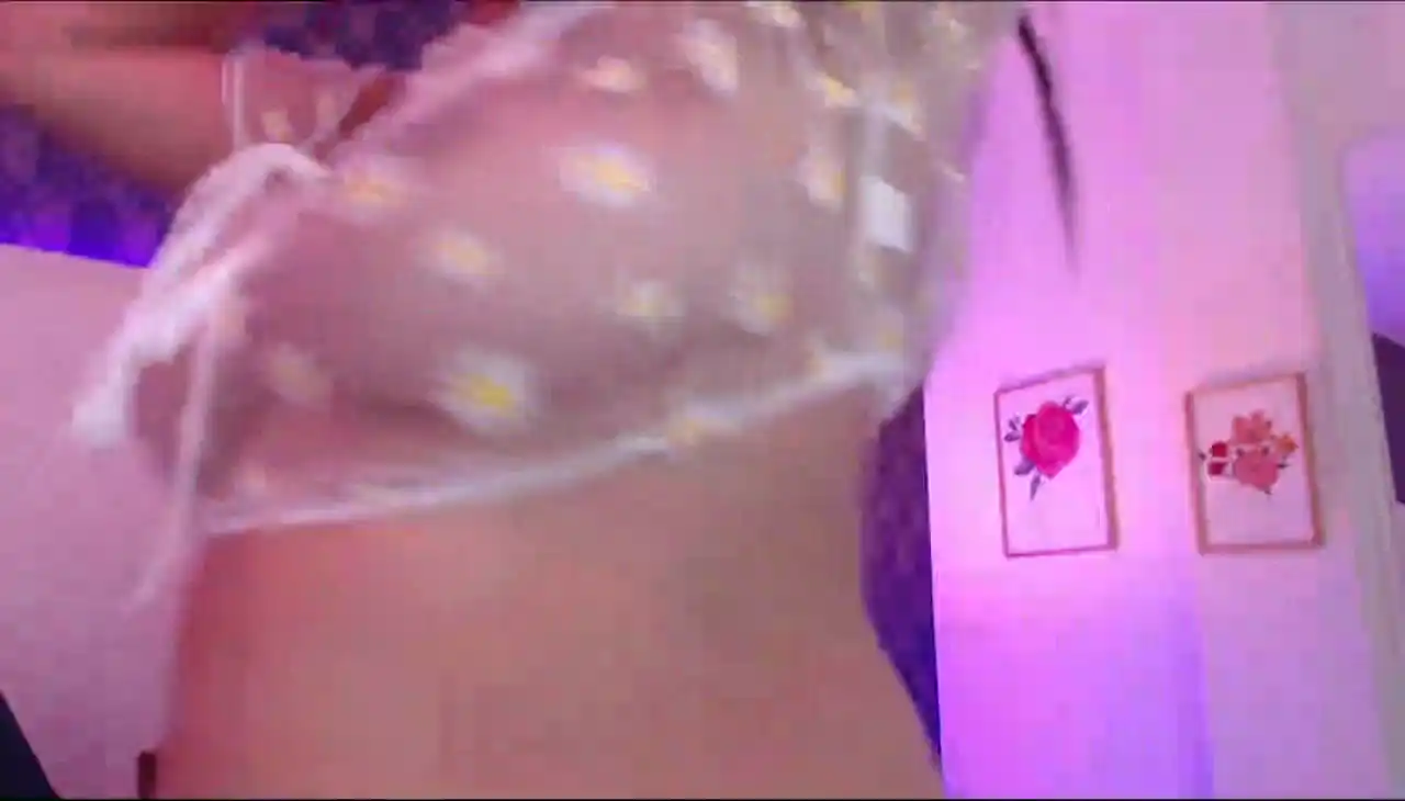 Miareed – [Xlovecam] Dream Girl Wild Babe Cumming – 2026-01-01 11:23:51