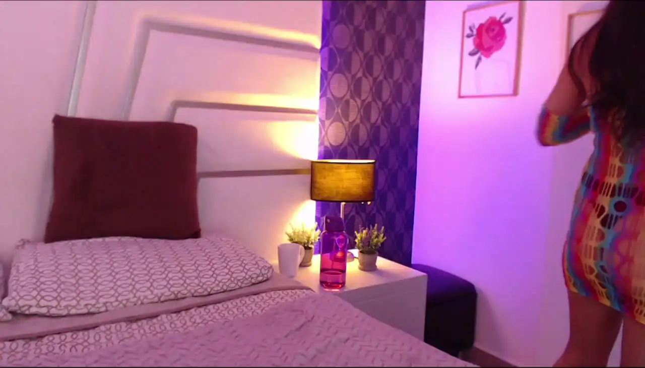 Miareed – [Xlovecam] Fingering Fantastic Boobs Perfect Body – 2026-04-26 00:36:33
