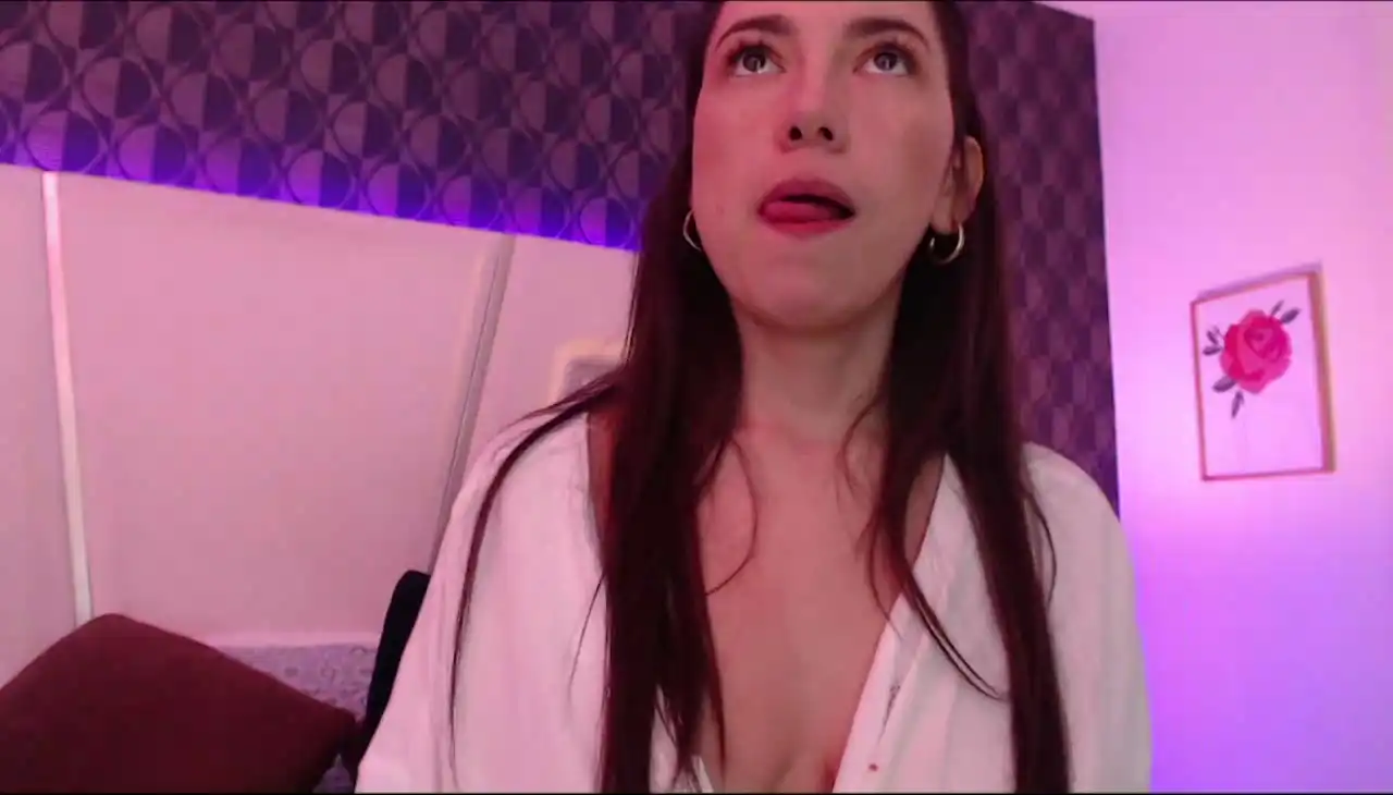 Miareed – [Xlovecam] Xxxvideo Slut Webcam Model – 2025-11-29 18:41:48