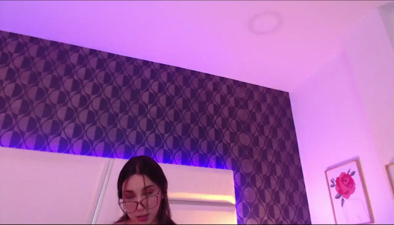 Miareed – [Xlovecam] Hidden Show Perfect Body Porn Web Chat – 2025-09-19 16:19:27