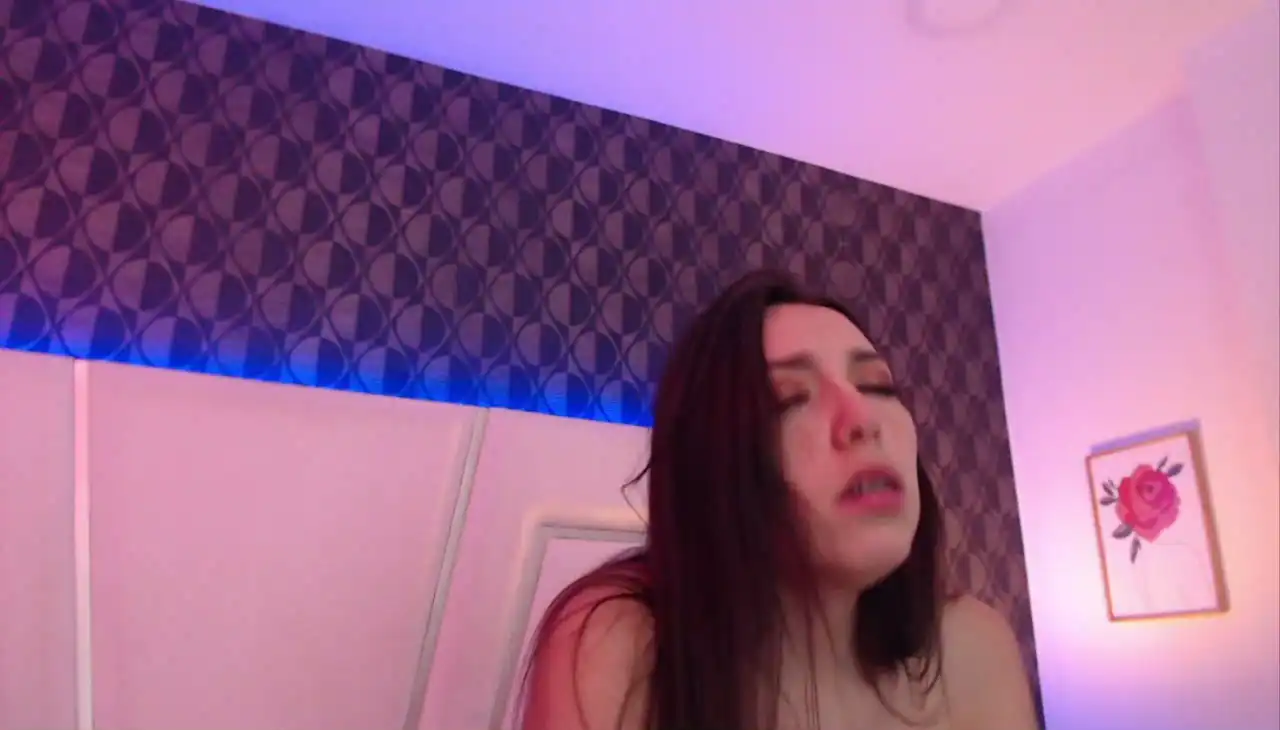 Miareed – [Xlovecam] Realsex Twerking Chat – 2026-02-08 19:07:06