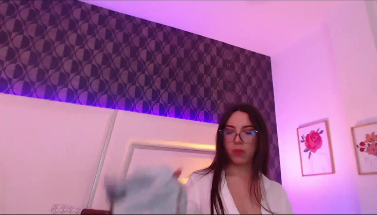 Miareed – [Xlovecam] Webcamsex New Video Gorgeous – 2025-12-06 14:01:50