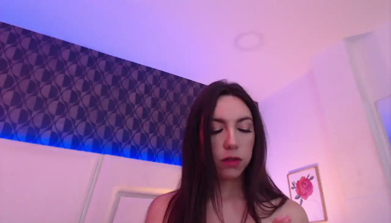 Miareed – [Xlovecam] Nude Girl Pvt Nice – 2026-03-07 13:19:38