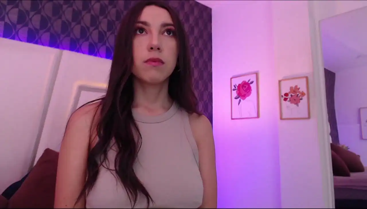 Miareed – [Xlovecam] Camwhores Xxxvideo Webcam Goddes – 2025-04-01 08:35:02
