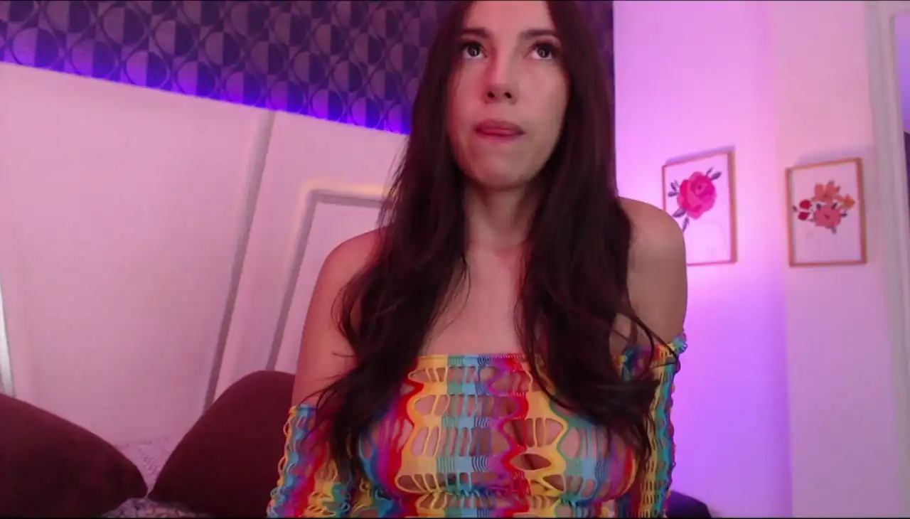 Miareed – [Xlovecam] Awesome Webcam Insane Orgasm – 2025-12-29 22:16:16