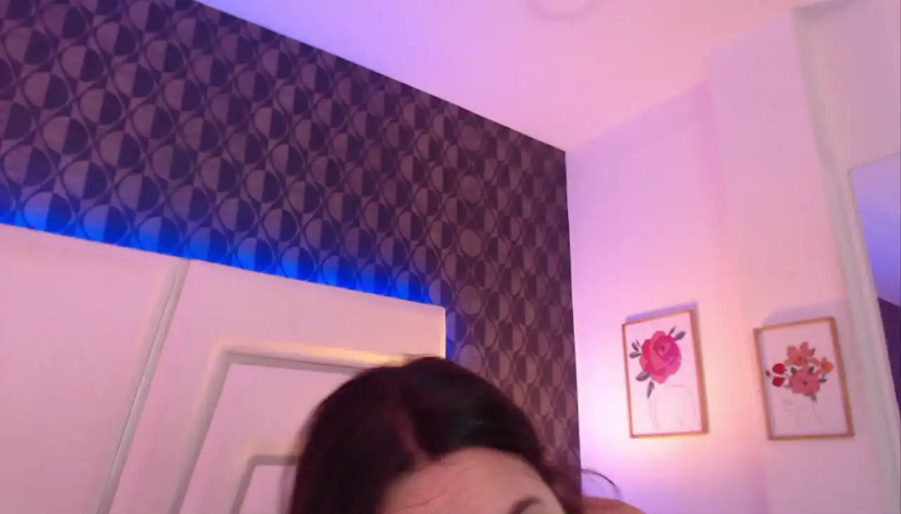 Miareed – [Xlovecam] High Qulity Video Cumming Nude Girl – 2025-10-03 07:02:23