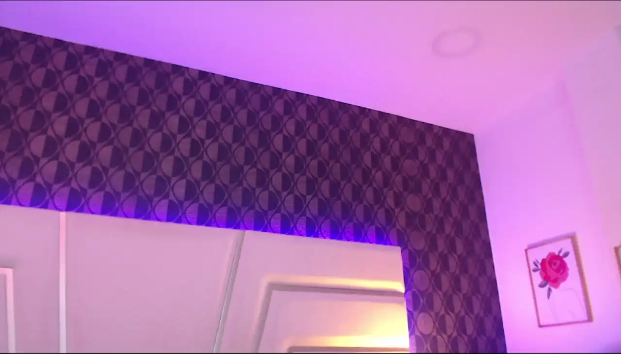 Miareed – [Xlovecam] Realsex Hot Show Crazy Goal – 2025-12-08 19:34:25