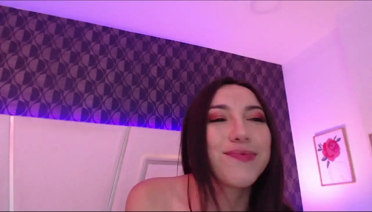 Miareed – [Xlovecam] Lovely Amateur Cam Clip Stream Record – 2025-07-17 03:57:22