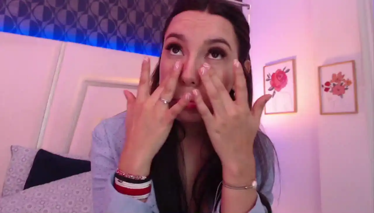 Miareed – [Xlovecam] Domi Reach Orgasm Blowjob – 2026-03-17 02:02:30