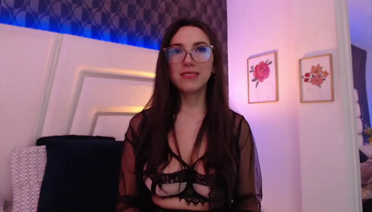 Miareed – [Xlovecam] Webcam Chat Camwhores Homemade – 2025-09-05 09:10:07