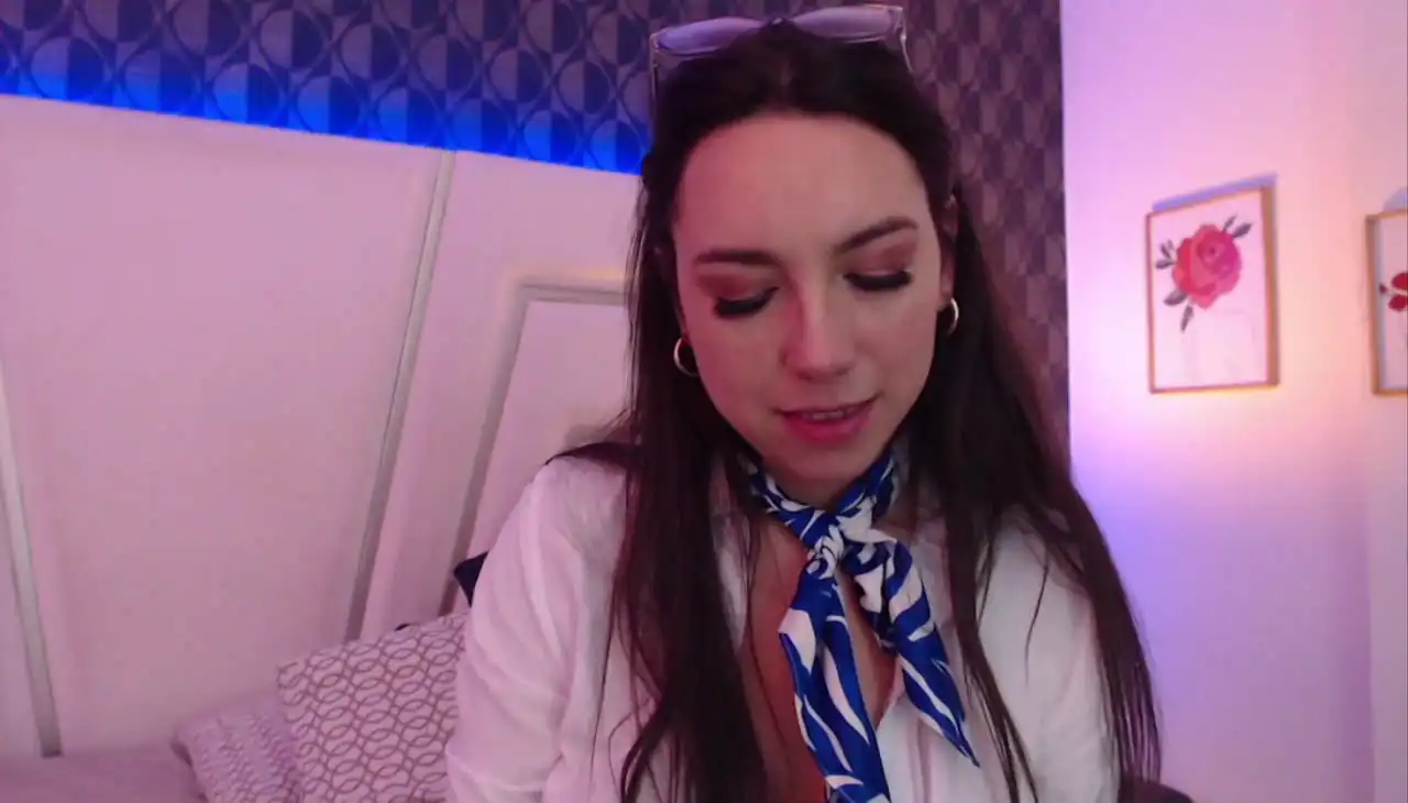 Miareed – [Xlovecam] Play Pvt Sexy Girl – 2025-09-17 23:00:41