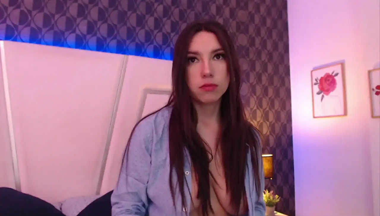 Miareed – [Xlovecam] Porn Webcamchat Amazing – 2026-02-22 00:27:11