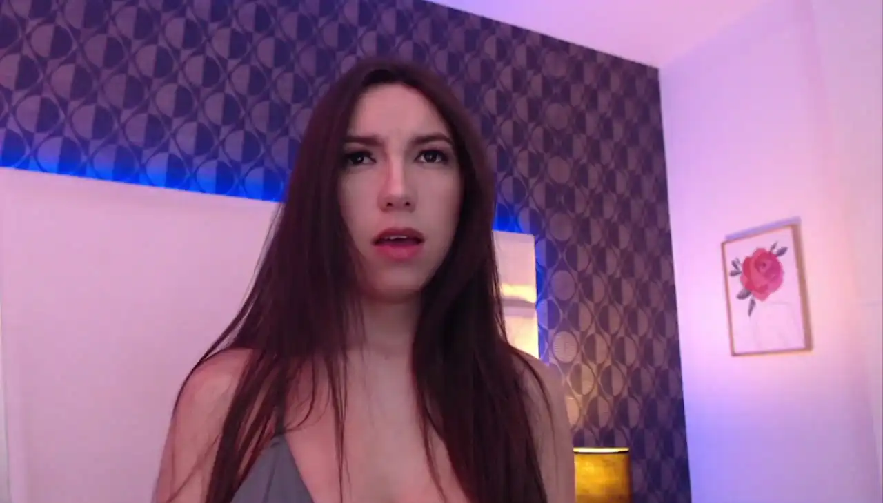 Miareed – [Xlovecam] Suck Dick Body College Girl – 2026-03-08 12:55:18