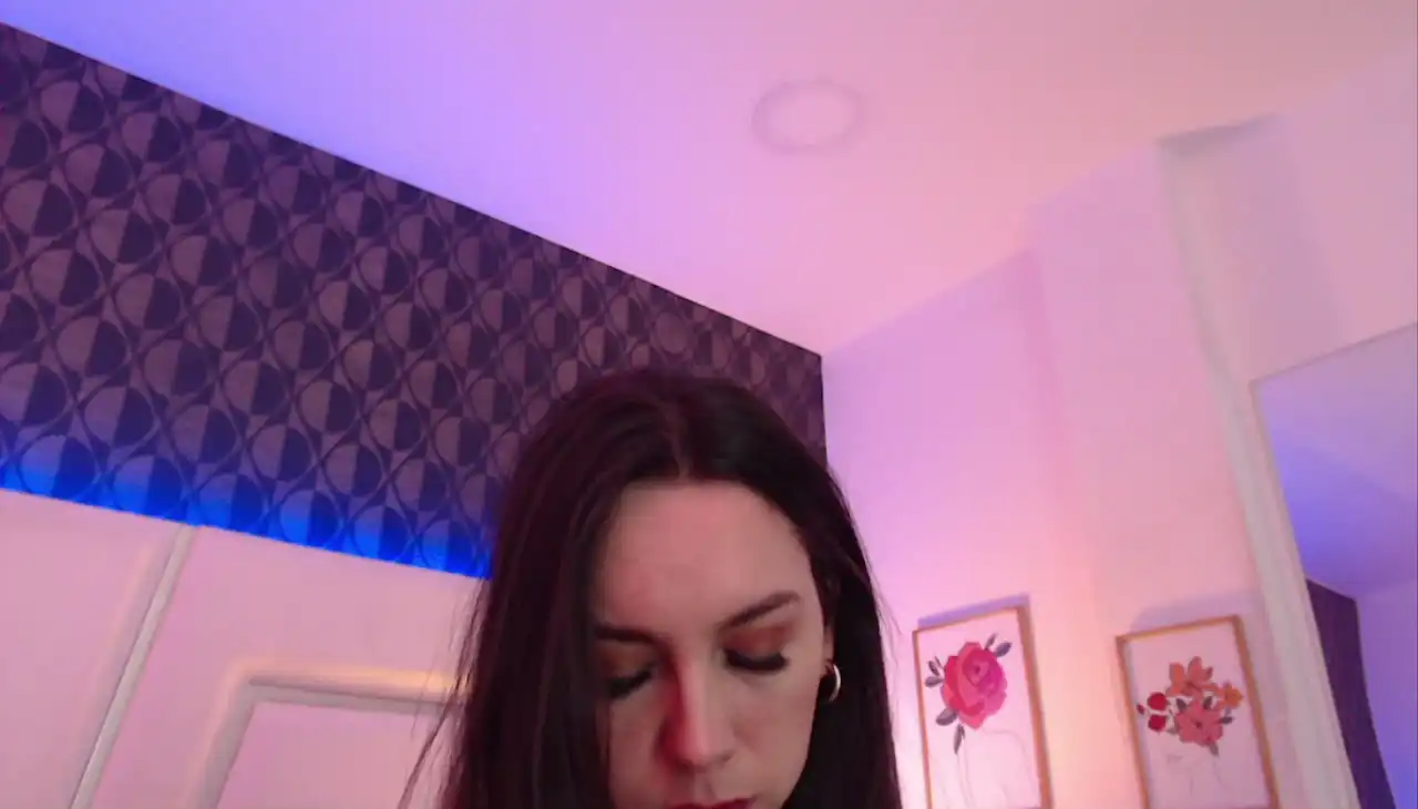 Miareed – [Xlovecam] Insane Orgasm Chat Sexy Sister – 2026-03-14 21:56:40