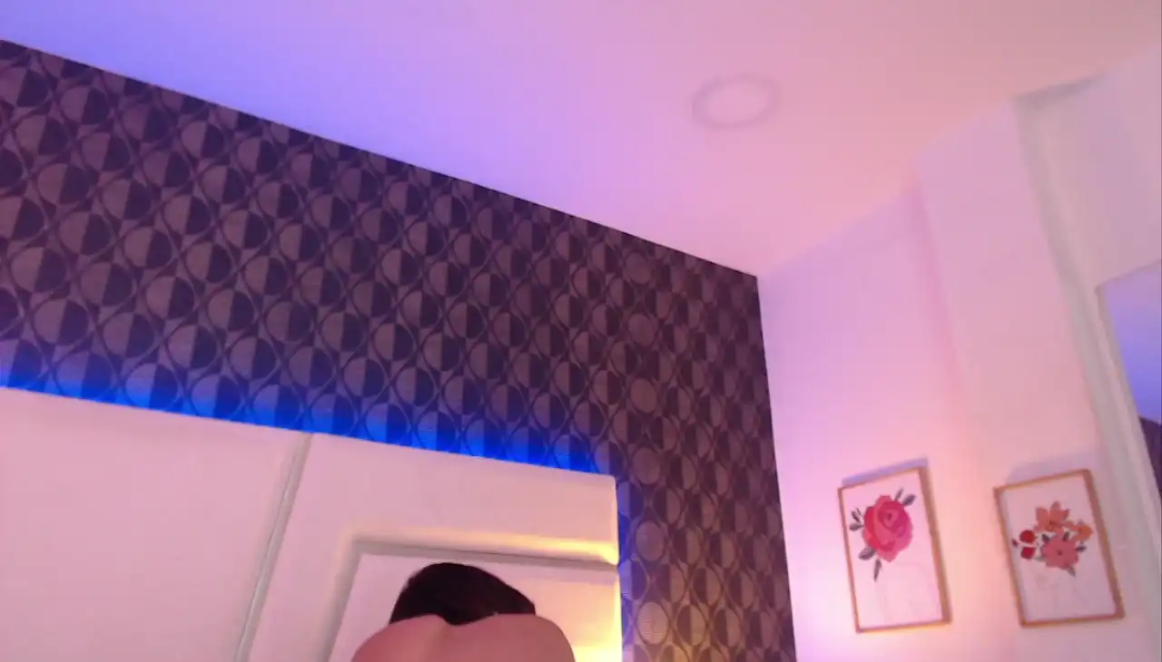 Miareed – [Xlovecam] Awesome Ticket Cum Video Free Porn – 2026-06-02 07:23:12