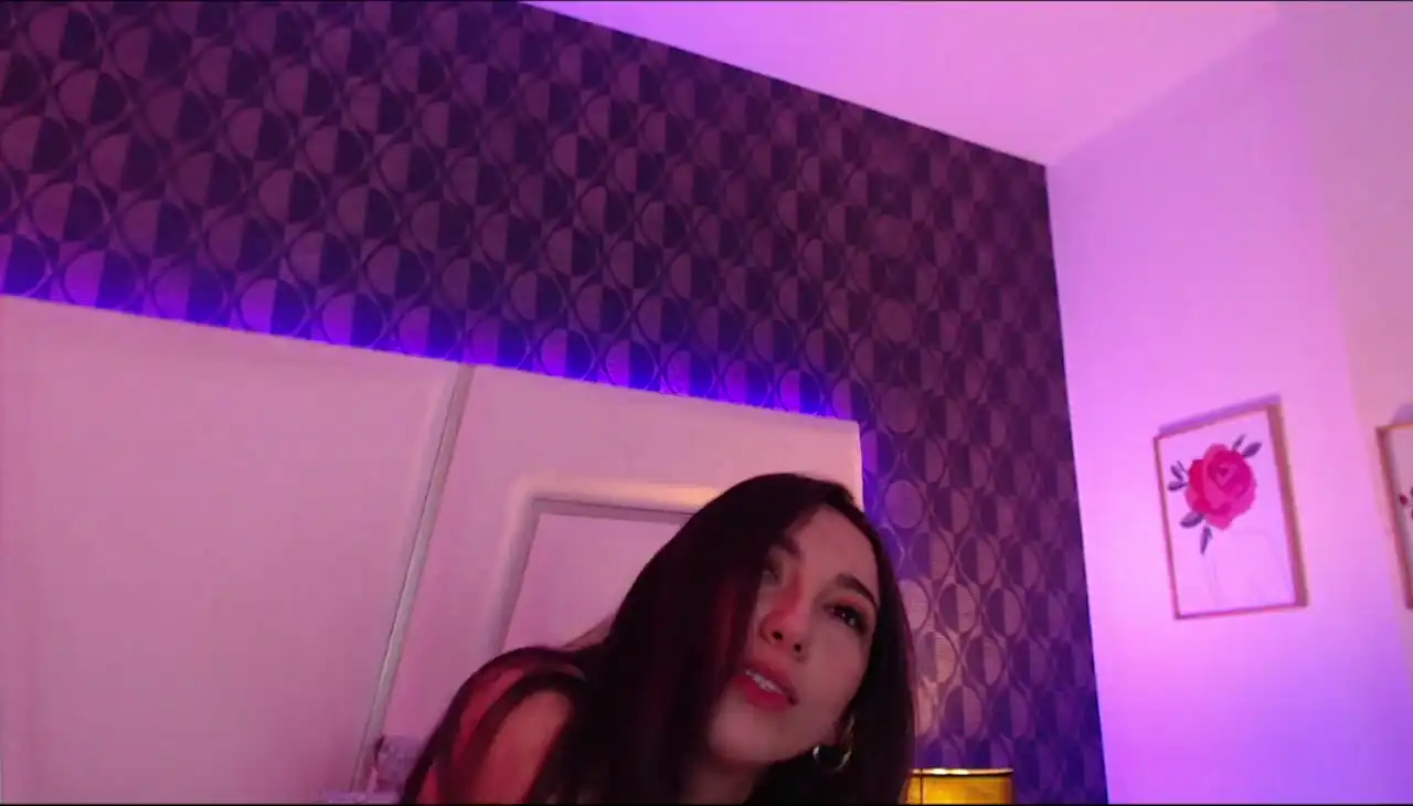 Miareed – [Xlovecam] Sweet Model Web Model Erotic – 2026-04-14 08:17:56
