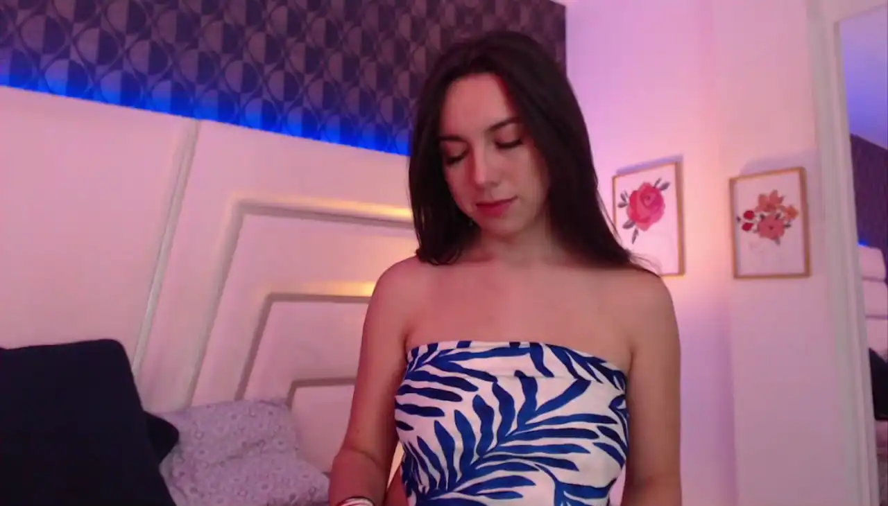 Miareed – [Xlovecam] Webcam Model Pvt Hot Parts – 2026-05-23 09:24:06