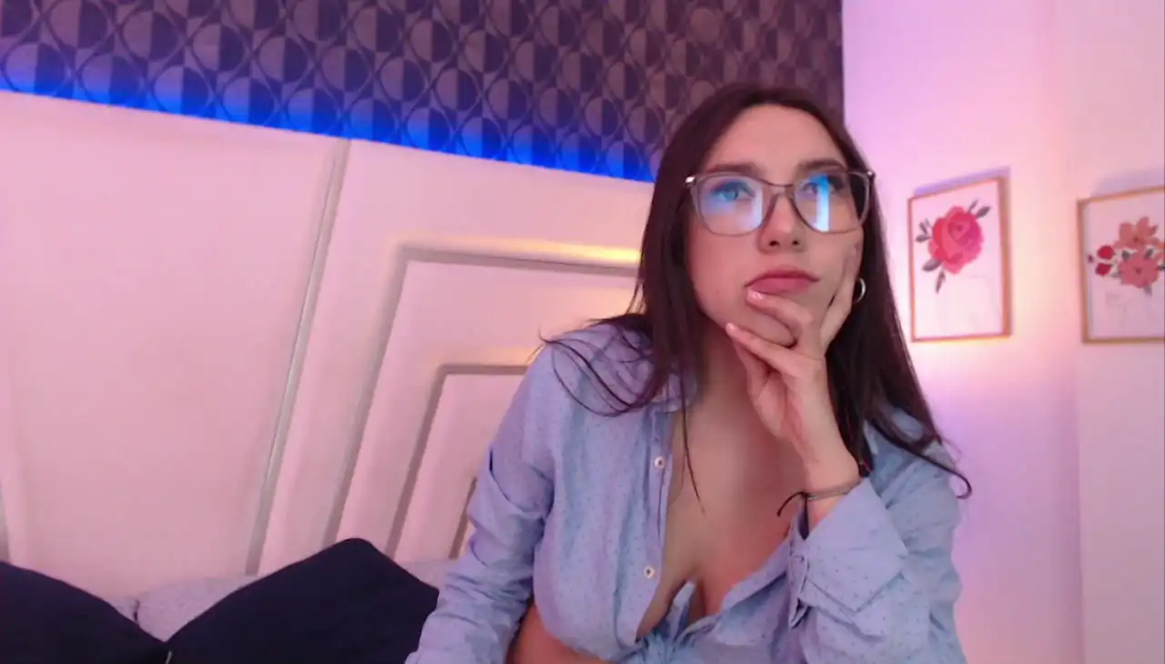 Miareed – [Xlovecam] Webcam Recording Pvt Nude Girl – 2026-01-31 00:45:31