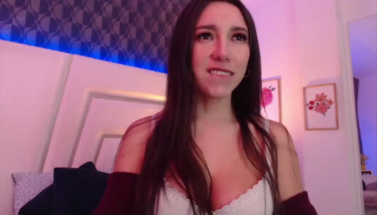 Miareed – [Xlovecam] Ticket Cum Video Hottest Webcam Babe Stream Record – 2026-02-09 21:43:49