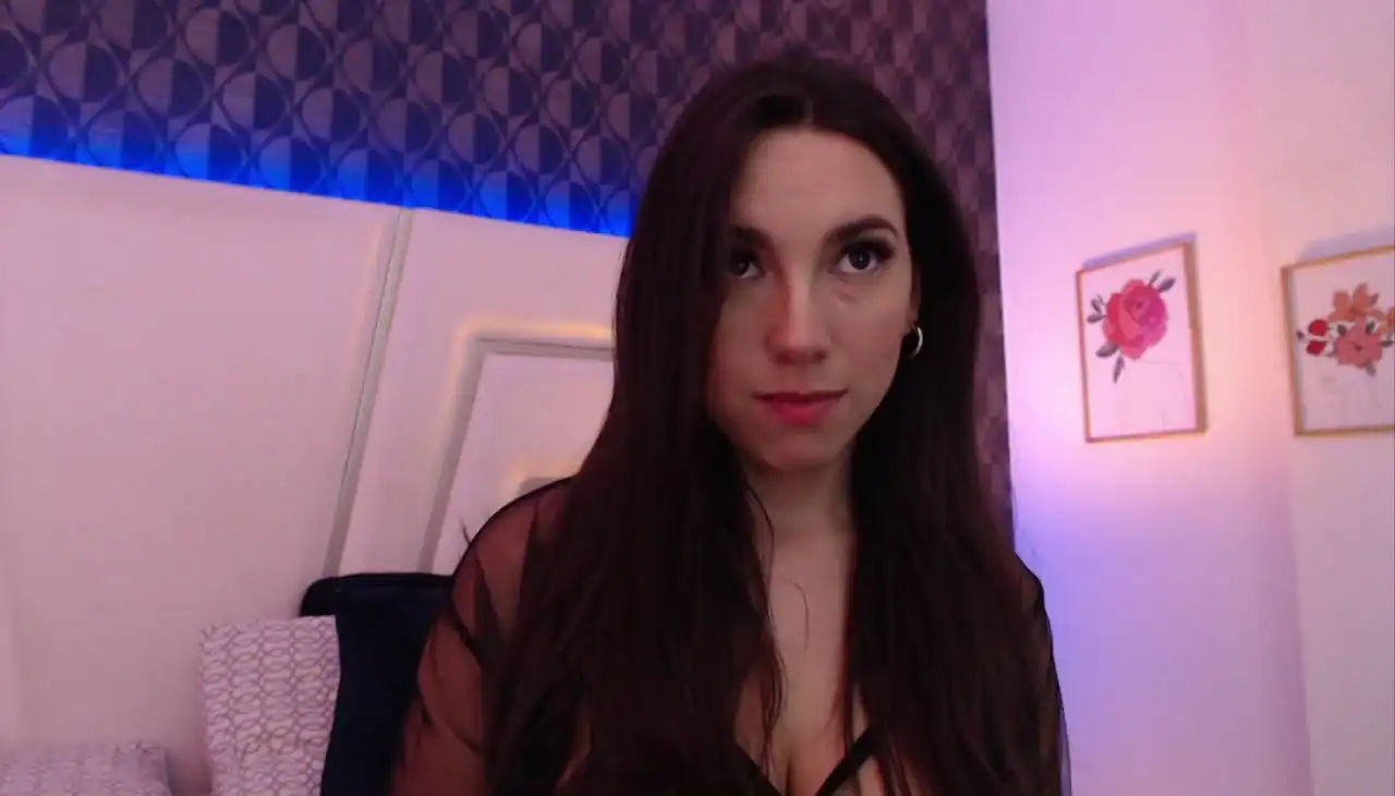 Miareed – [Xlovecam] Pvt Naughty Fucking Pussy – 2026-02-06 06:46:49