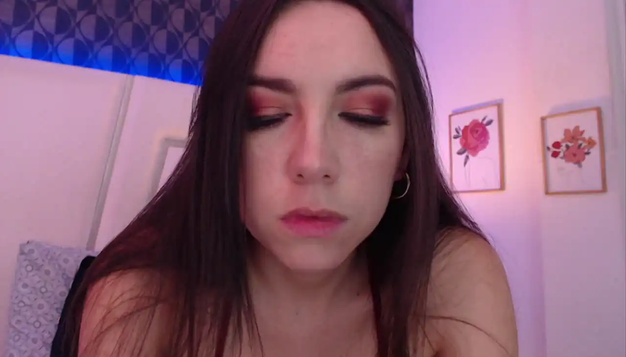 Miareed – [Xlovecam] Porn Realsex Porn Web Chat – 2025-10-02 15:22:05