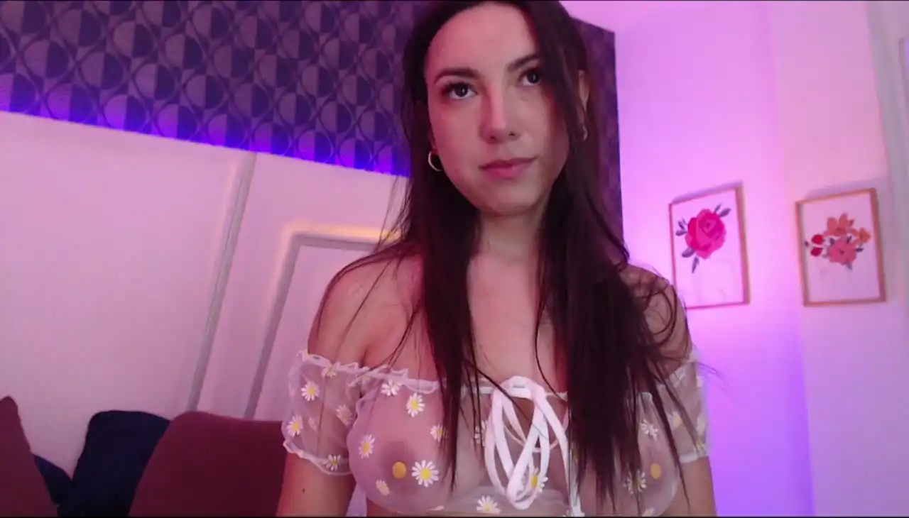 Miareed – [Xlovecam] Webcamsex Spy Video Erotic – 2025-02-19 09:12:11