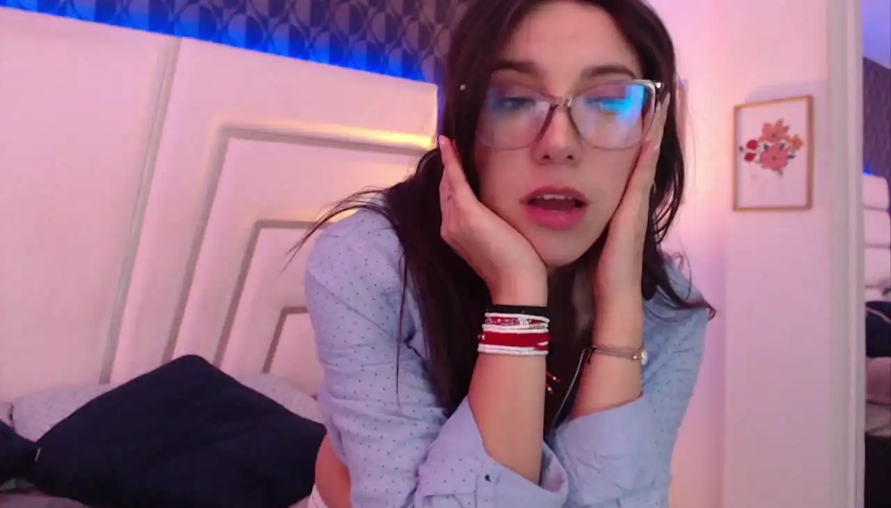 Miareed – [Xlovecam] Privat Zapisi Body Crazy Goal – 2026-07-19 01:22:36
