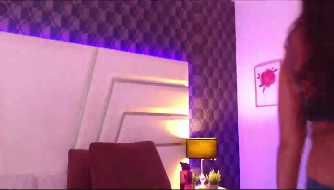 Miareed – [Xlovecam] Real Lush Spy Video – 2026-02-04 01:03:28