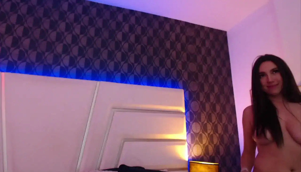 Miareed – [Xlovecam] Chica Live Cams Xxxvideo – 2025-10-27 22:31:55