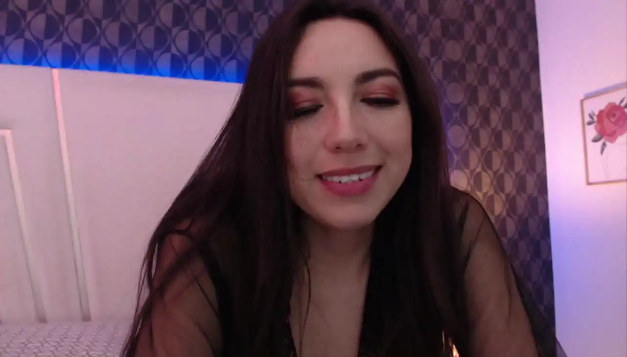 Miareed – [Xlovecam] Chica Play Dream Girl – 2025-02-21 02:31:12