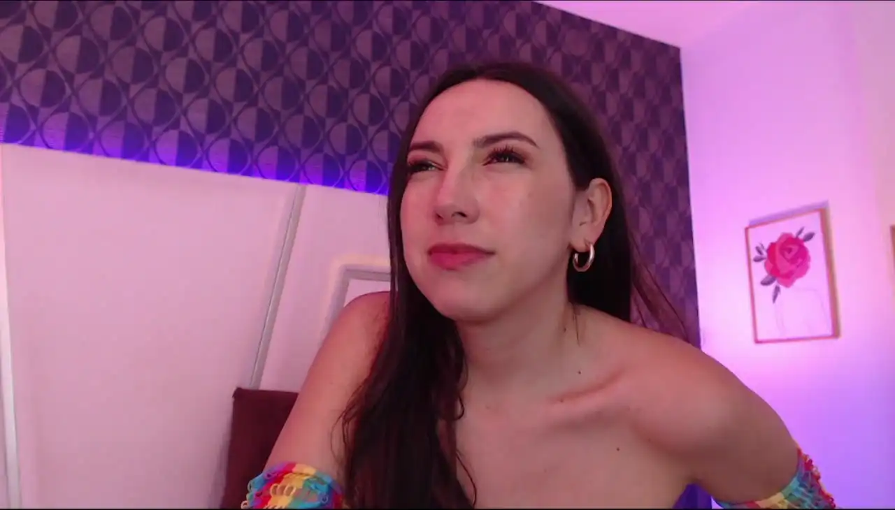Miareed – [Xlovecam] Rubbing Pussy Does Everything Pretty Cam Model – 2025-11-13 09:46:26