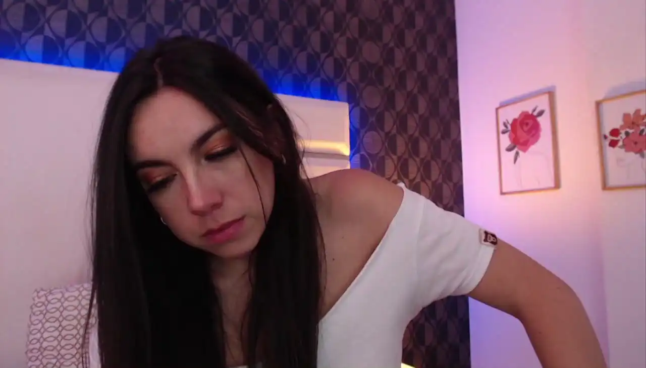Miareed – [Xlovecam] Cum Perfect Body Privat Zapisi – 2025-12-29 20:29:54