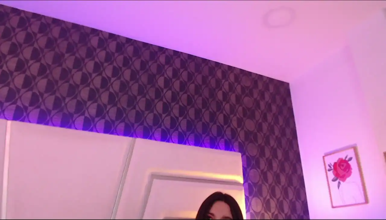 Miareed – [Xlovecam] Cute Webcam Girl Webcamchat High Qulity Video – 2026-04-08 20:59:07