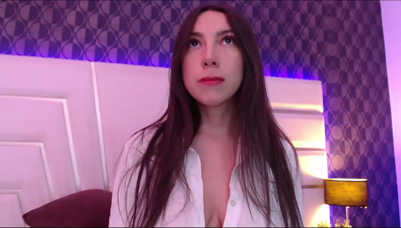Miareed – [Xlovecam] Webcam Goddes Sex Toys First Time – 2026-07-05 22:42:21
