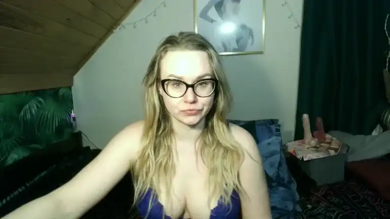 Milfjutha – [Streamate] Roleplay Masturbation Sexy Girl – 2026-03-25 21:16:25