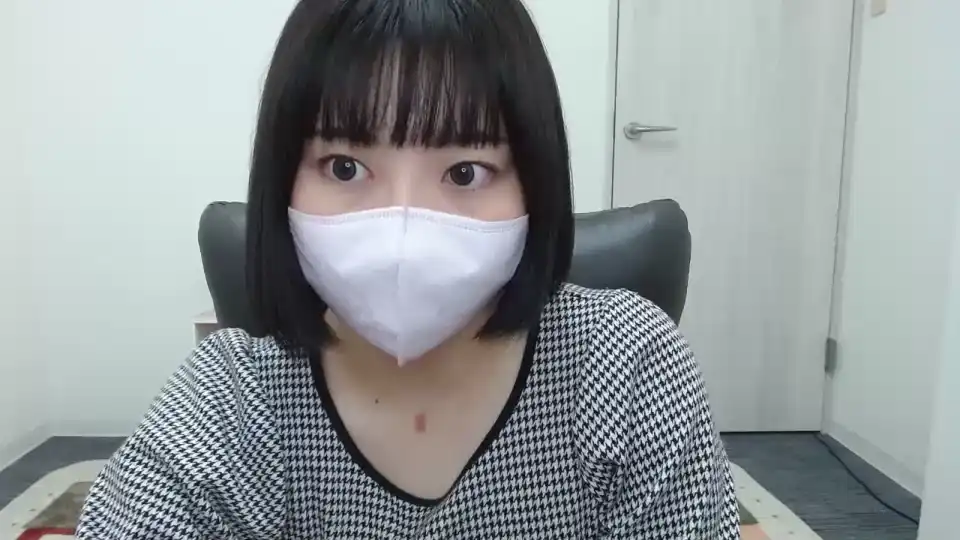 Ooruioorui – [Sakuralive] Free Watch Cam Show Masturbation – 2025-10-08 04:41:46