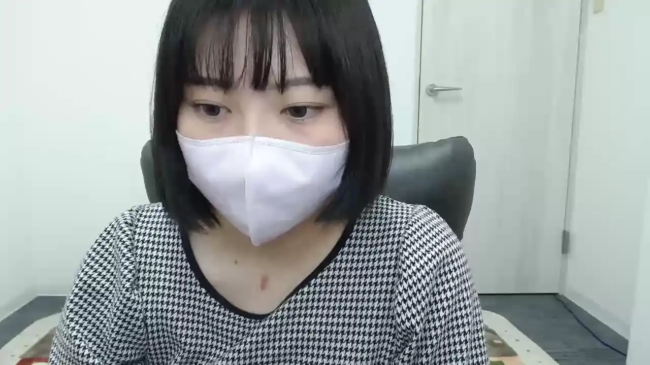 Ooruioorui – [Sakuralive] Lovense Naughty Stream Record – 2026-03-04 07:51:38