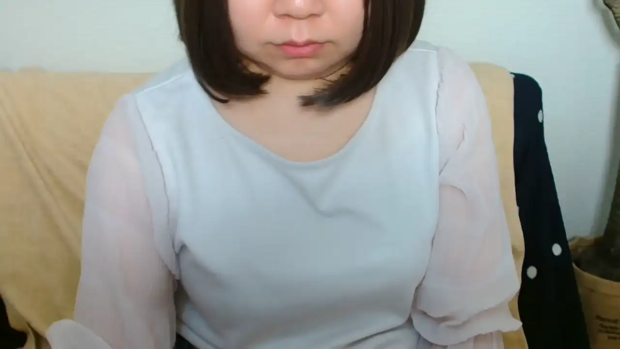 Opekeo – [Sakuralive] Tru Private Onlyfans Lovense – 2025-11-14 08:12:13