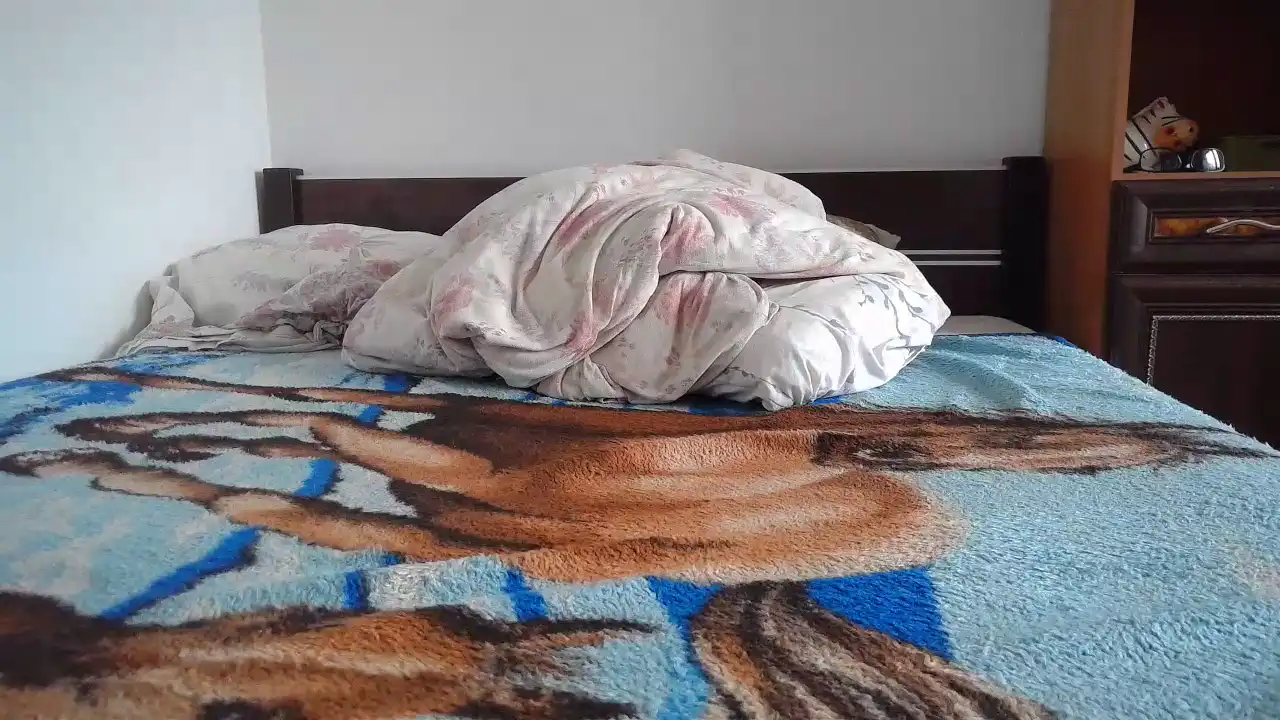 Polmi_ – [Showup] Cam Video Privat Zapisi Home Video – 2025-11-05 01:05:41