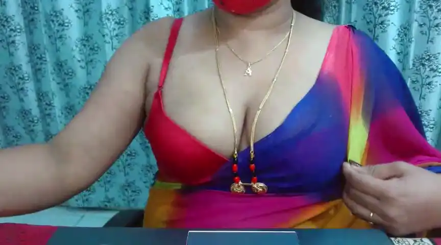 Rathi--priya – [Stripchat] Camsex Crazy Chat – 2025-10-16 22:17:38