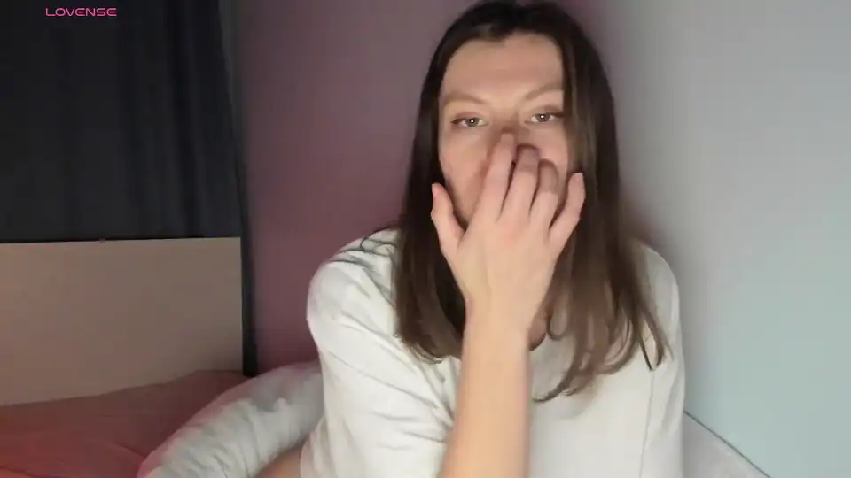Roter_rita – [Chaturbate] Whores Interactive Toy Prostitetus – 2026-01-03 18:58:05