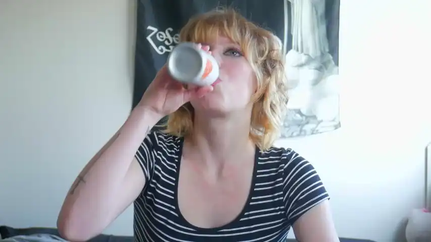 Sisypheanlove – [Chaturbate] Lovely Amateur Fisting Pussy Russian Girl – 2025-11-24 08:32:21
