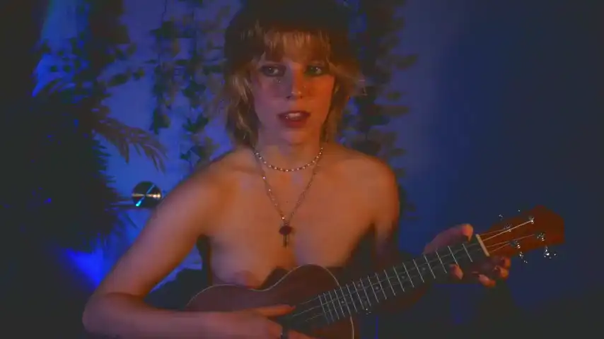Sisypheanlove – [Chaturbate] Adult Playful Homemade – 2025-10-08 22:21:52