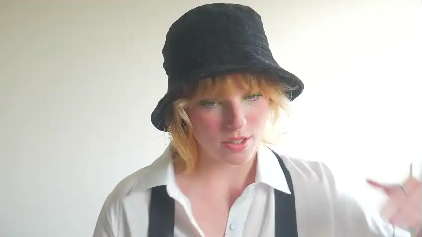 Sisypheanlove – [Chaturbate] Babe Role-play Hot Show – 2026-06-12 09:42:08