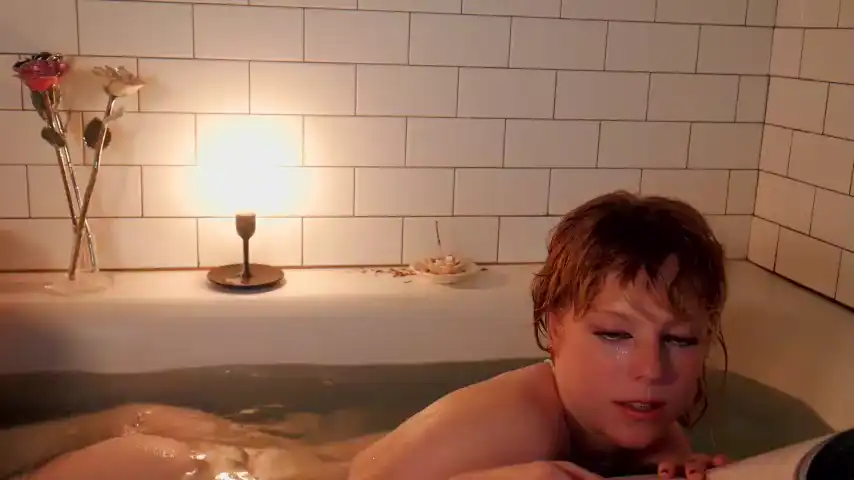 Sisypheanlove – [Chaturbate] Lovense Pussy Sweet Model – 2025-07-05 13:48:50