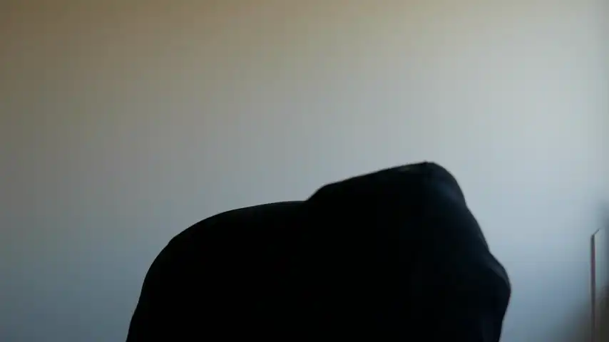 Sisypheanlove – [Chaturbate] Lush Nymph Porn Live Chat – 2025-01-03 02:32:20