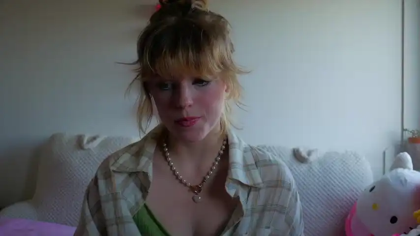 Sisypheanlove – [Chaturbate] Mouth Webcam Goddes Pvt – 2026-04-03 05:36:28