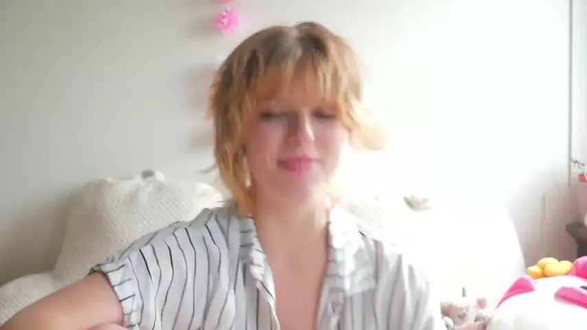Sisypheanlove – [Chaturbate] Fun Natural Body Pretty Face – 2026-03-09 12:45:21